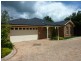 Bathurst NSW 2795