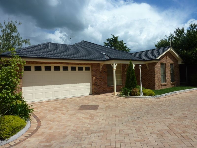 Bathurst NSW 2795