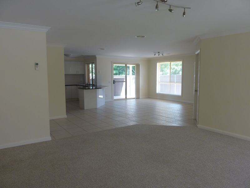 Bathurst NSW 2795