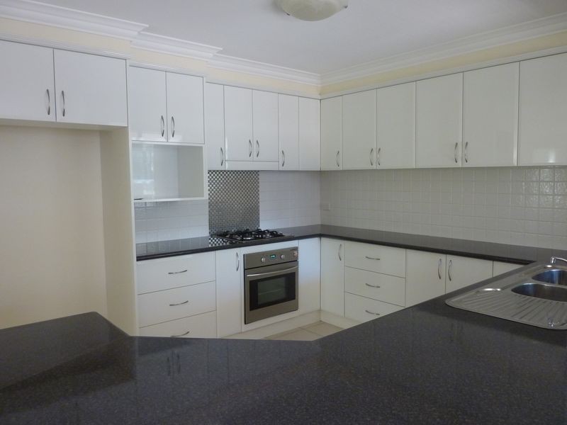 Bathurst NSW 2795