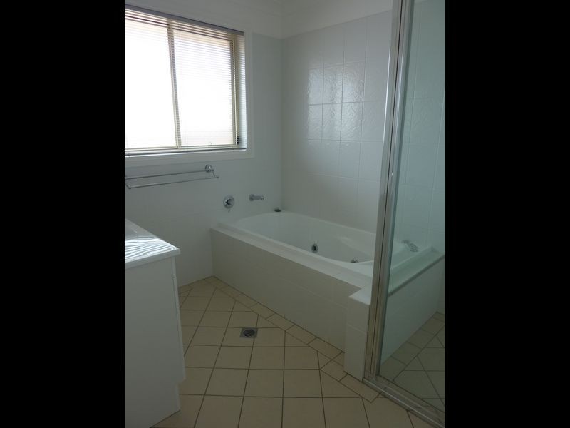 Bathurst NSW 2795