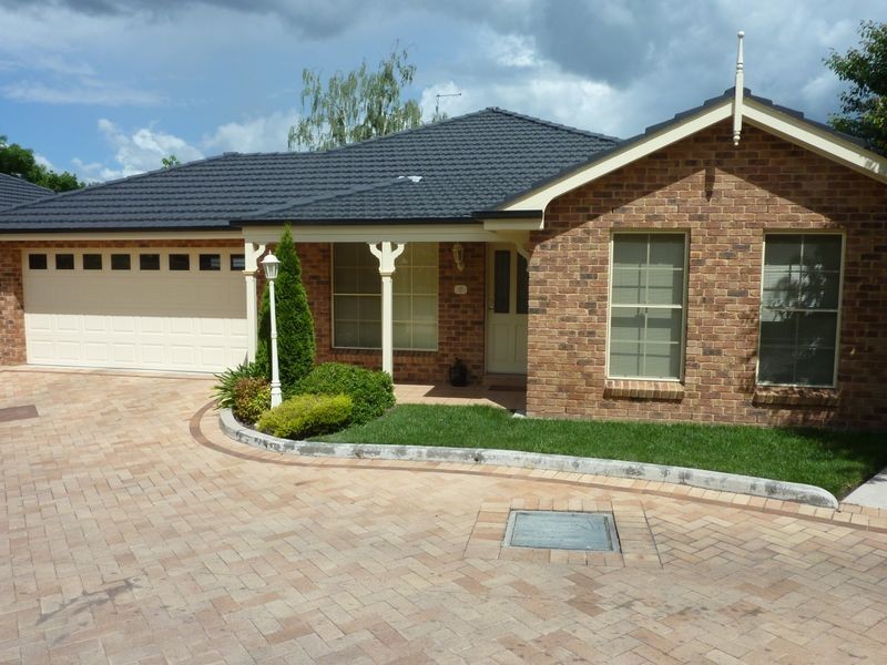 Bathurst NSW 2795