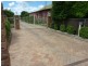 Bathurst NSW 2795