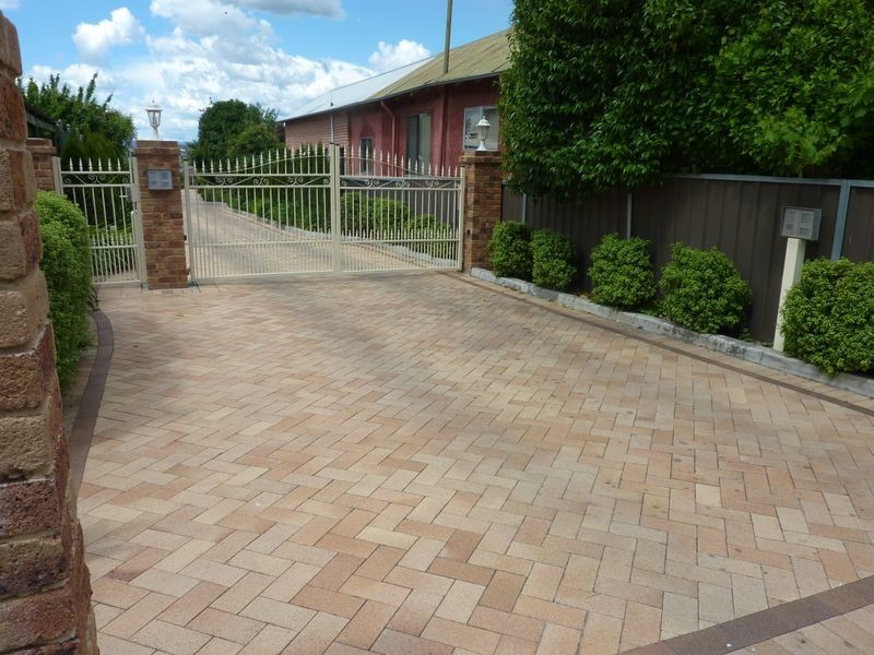 Bathurst NSW 2795