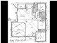 Bathurst NSW 2795