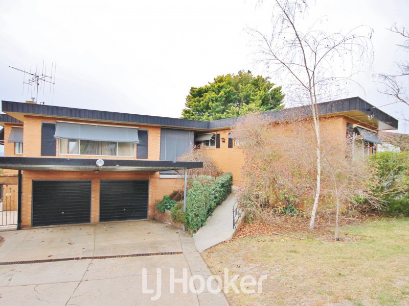 9 Mckell Street, Bathurst NSW 2795