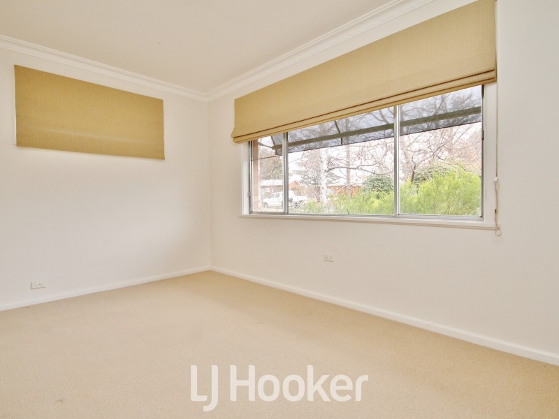 9 Mckell Street, Bathurst NSW 2795