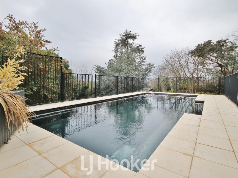 9 Mckell Street, Bathurst NSW 2795