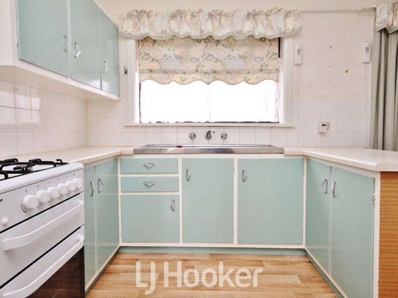 7 Loftus Street, Bathurst NSW 2795