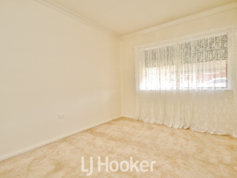 7 Loftus Street, Bathurst NSW 2795