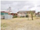 7 Loftus Street, Bathurst NSW 2795