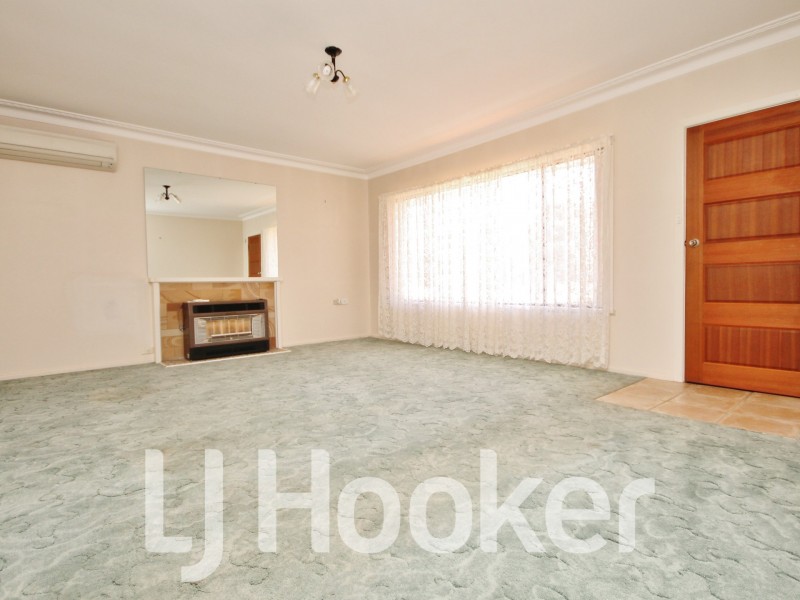 7 Loftus Street, Bathurst NSW 2795