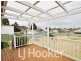 7 Loftus Street, Bathurst NSW 2795