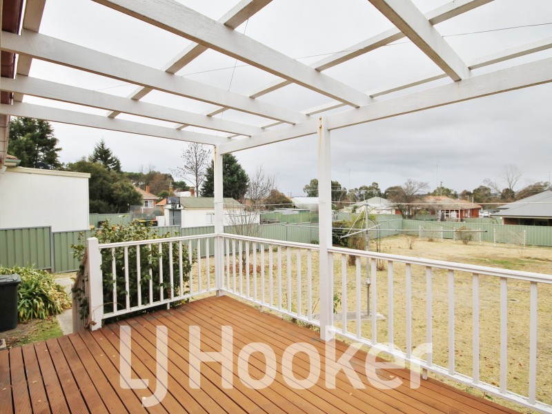 7 Loftus Street, Bathurst NSW 2795