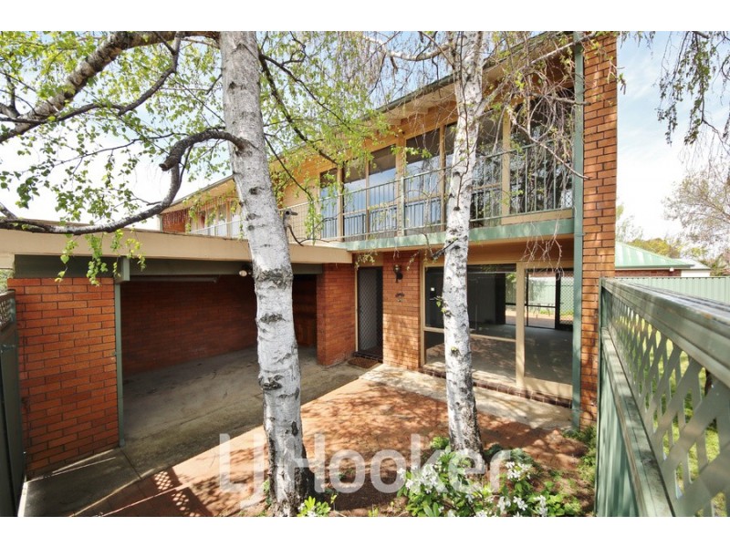 7/196 Keppel Street, Bathurst NSW 2795