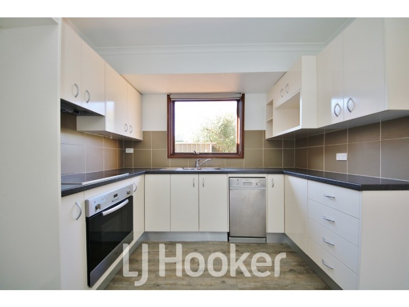 7/196 Keppel Street, Bathurst NSW 2795