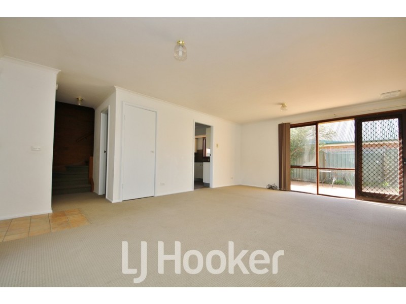 7/196 Keppel Street, Bathurst NSW 2795