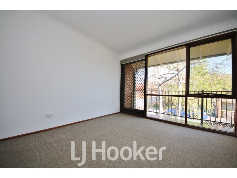 7/196 Keppel Street, Bathurst NSW 2795
