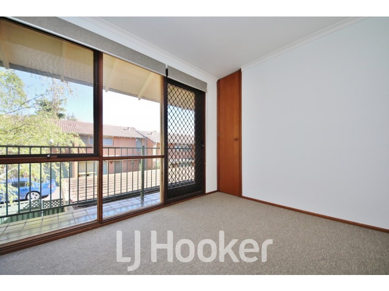 7/196 Keppel Street, Bathurst NSW 2795