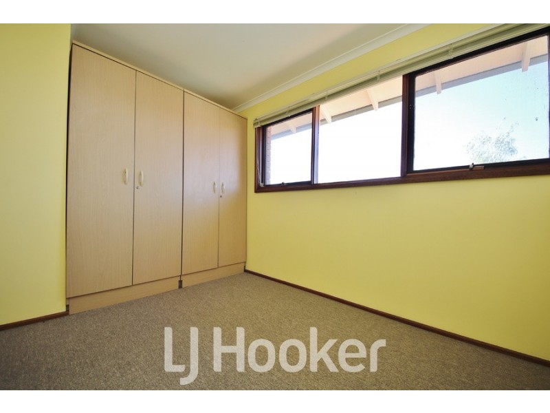 7/196 Keppel Street, Bathurst NSW 2795