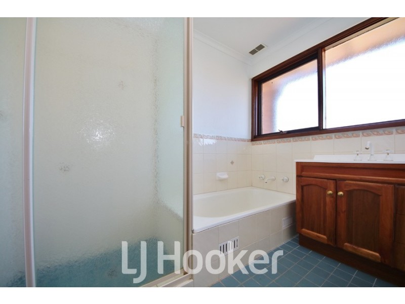 7/196 Keppel Street, Bathurst NSW 2795