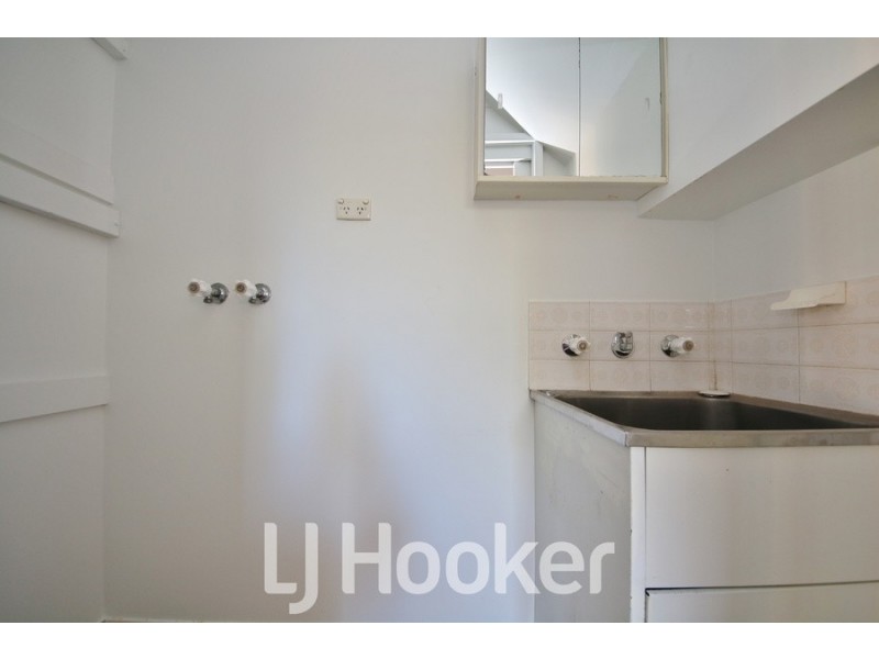 7/196 Keppel Street, Bathurst NSW 2795