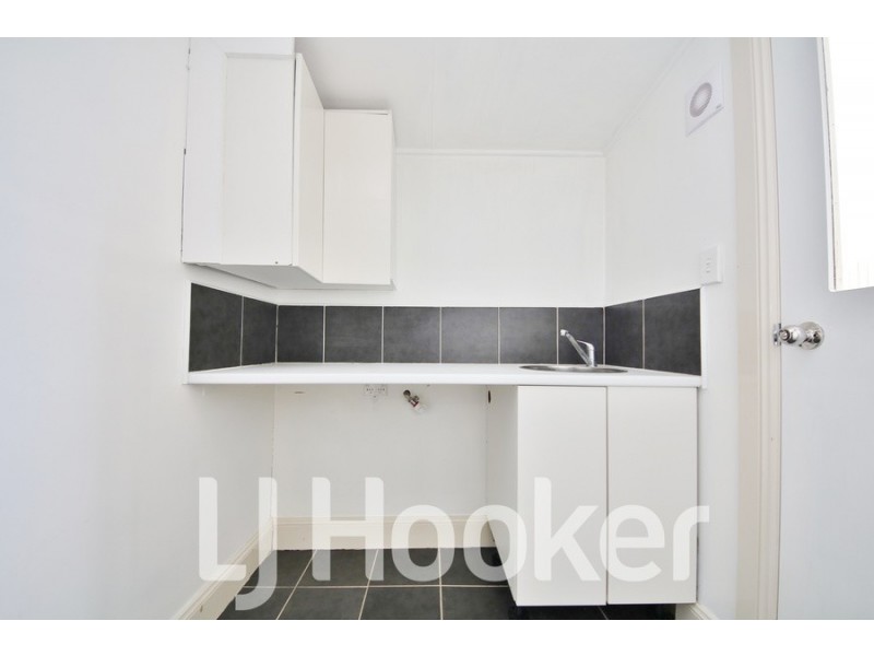 18 Cross Street, Bathurst NSW 2795