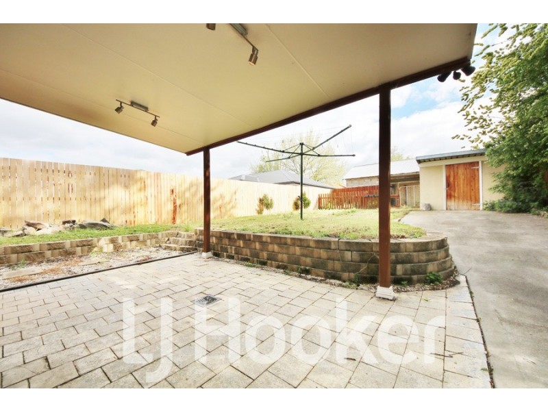 18 Cross Street, Bathurst NSW 2795