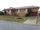 171 Browning Street, Bathurst NSW 2795