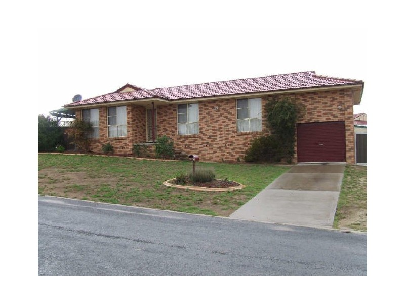 171 Browning Street, Bathurst NSW 2795