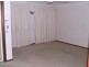 171 Browning Street, Bathurst NSW 2795