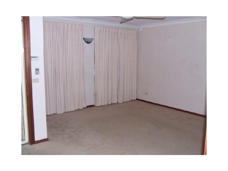 171 Browning Street, Bathurst NSW 2795