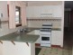 171 Browning Street, Bathurst NSW 2795