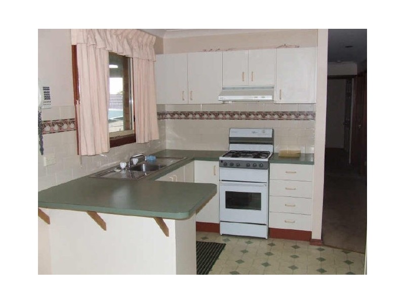 171 Browning Street, Bathurst NSW 2795