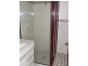171 Browning Street, Bathurst NSW 2795
