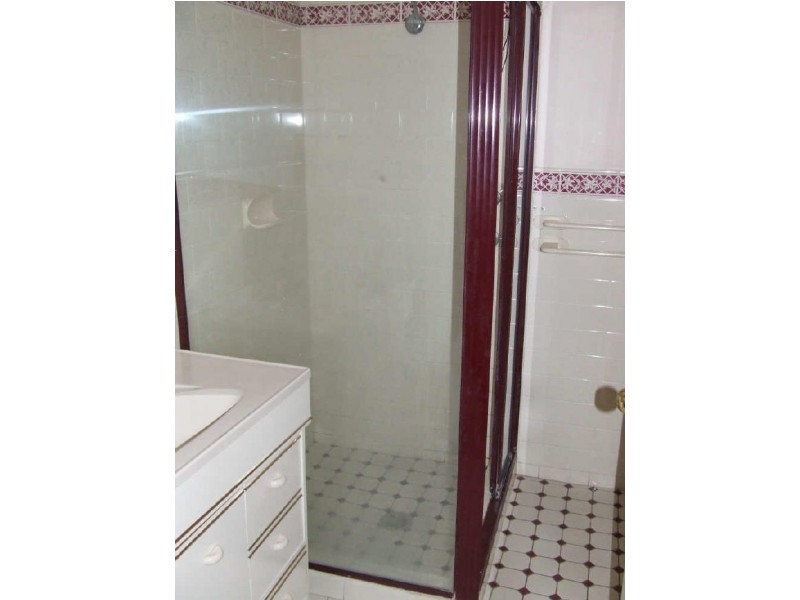 171 Browning Street, Bathurst NSW 2795