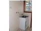 171 Browning Street, Bathurst NSW 2795