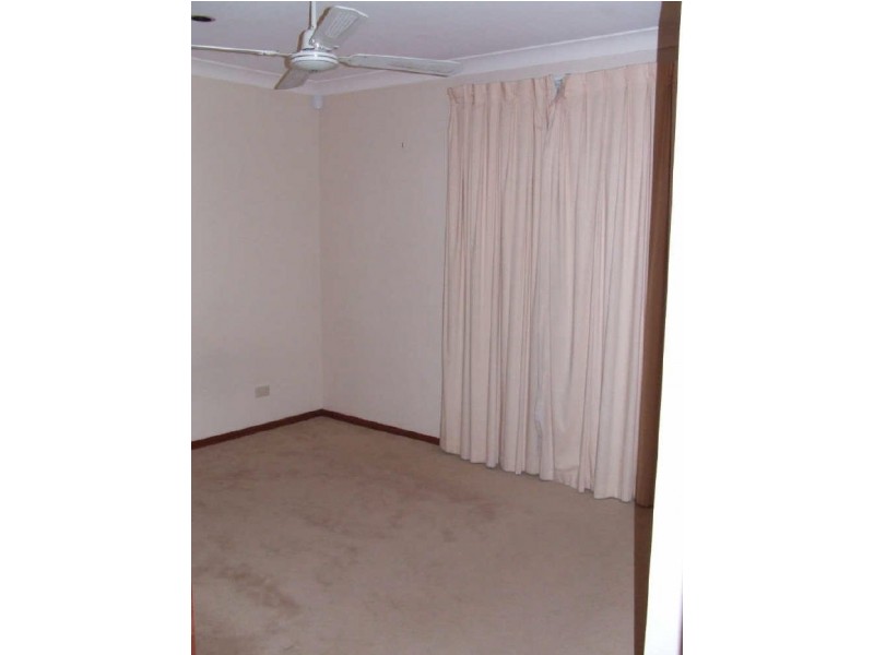 171 Browning Street, Bathurst NSW 2795