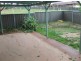 171 Browning Street, Bathurst NSW 2795