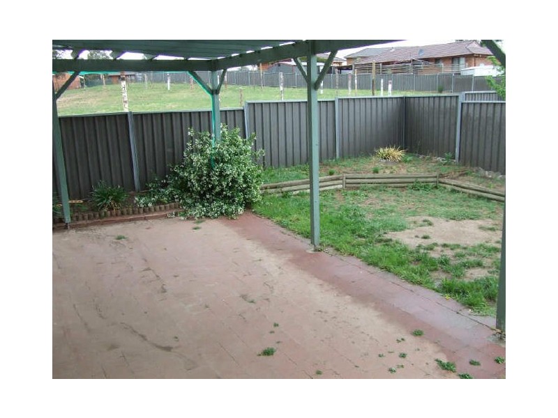 171 Browning Street, Bathurst NSW 2795