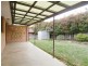 171 Browning Street, Bathurst NSW 2795