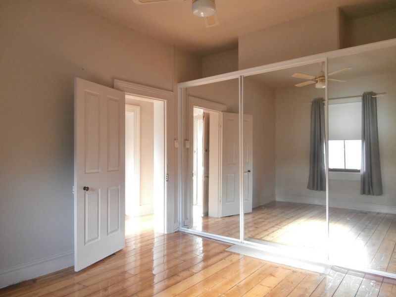 250 William Street, Bathurst NSW 2795