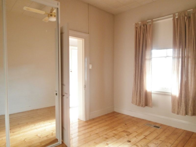 250 William Street, Bathurst NSW 2795