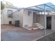 250 William Street, Bathurst NSW 2795