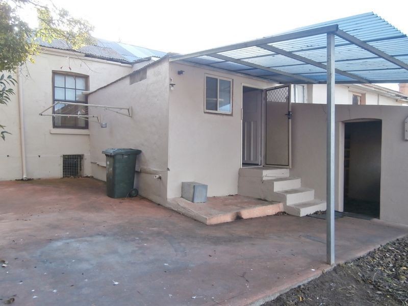 250 William Street, Bathurst NSW 2795