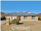 61 Marsden Lane, Kelso NSW 2795