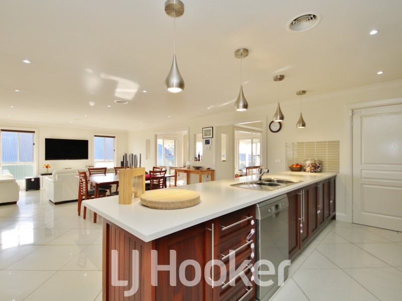 34 Darwin Drive, Llanarth NSW 2795