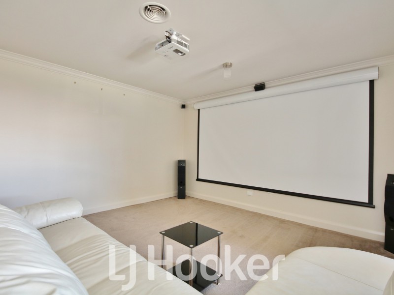 34 Darwin Drive, Llanarth NSW 2795