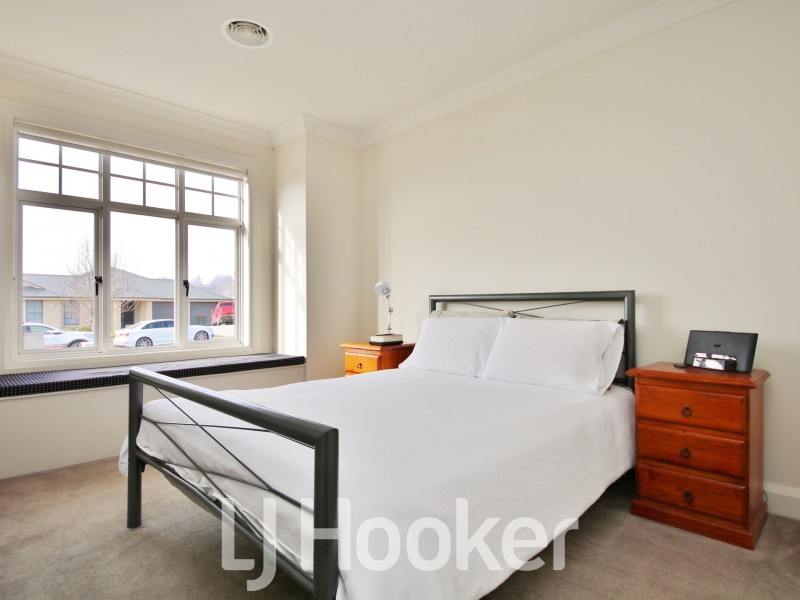 34 Darwin Drive, Llanarth NSW 2795