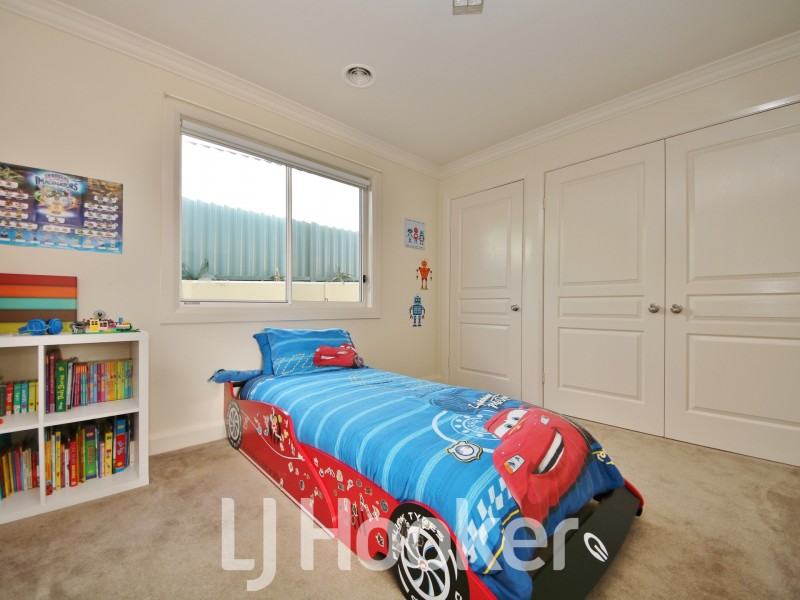 34 Darwin Drive, Llanarth NSW 2795